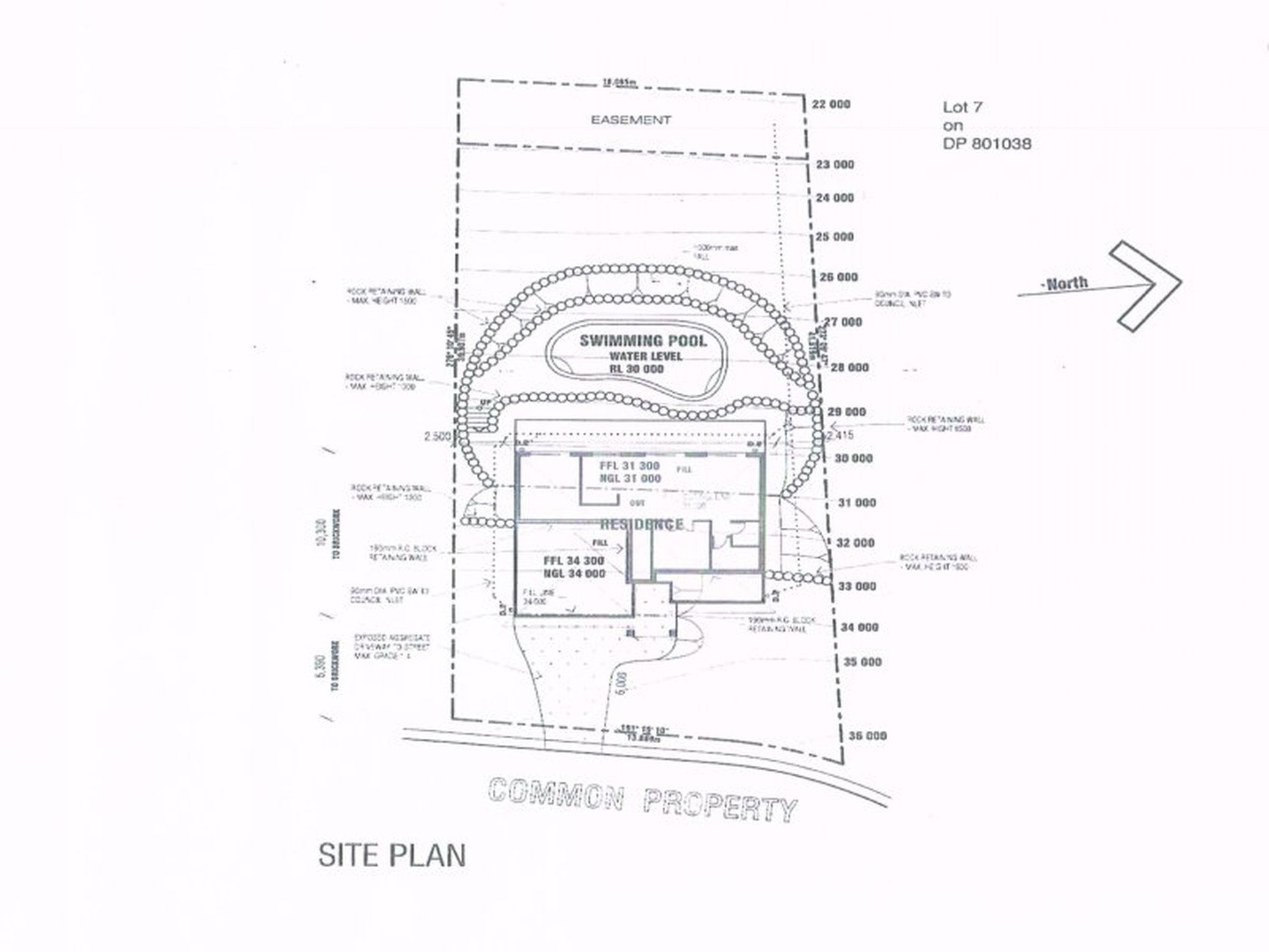 7 'Ridgeview Estate' Cupania Court, Tweed Heads West
