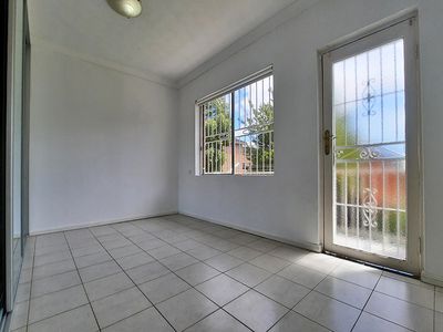 1 / 19 Denman Avenue, Wiley Park