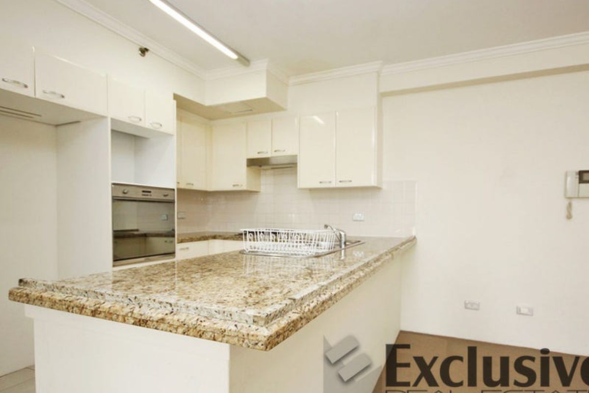 14 Brown Street, Chatswood
