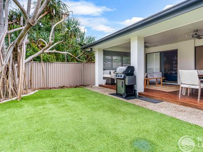 46 Mullumbimbi Street, Brunswick Heads