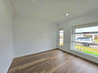 137 Brightvale Boulevard, Wyndham Vale