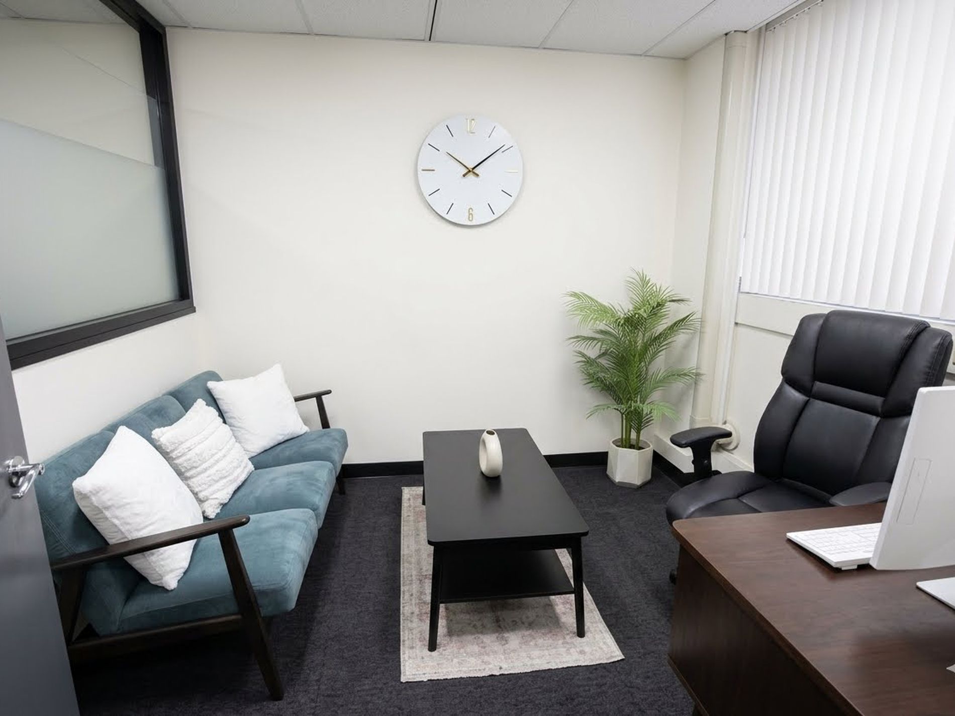 13 / 432 Chapel Rd, Bankstown