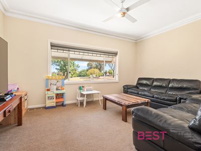2 Furness Street, Bathurst