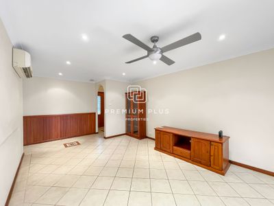 43 Bettong Crescent, Bossley Park