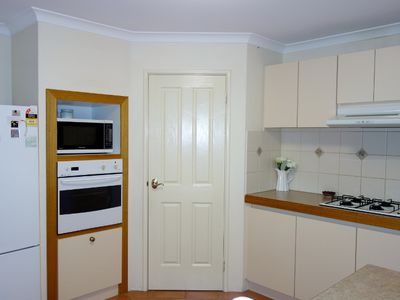 60A Drummond Street, Bedford