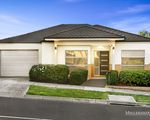 2 Erin Way, Doreen