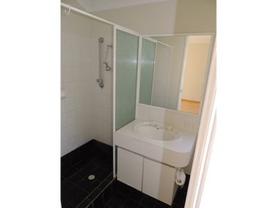 10 Frawley Ramble, Clarkson