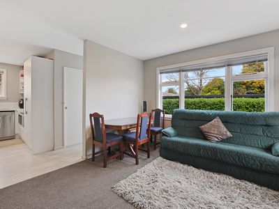 1 / 371 Gloucester Street, Linwood