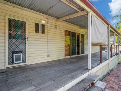 1 Nauru Place, Pacific Pines