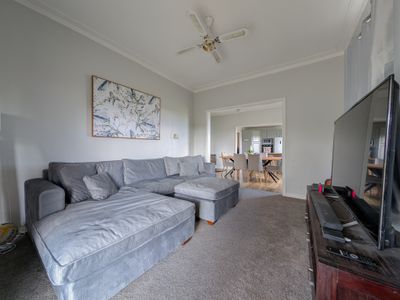 129 Begelhole Road, Gonn Crossing