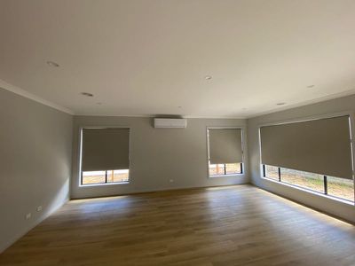 4 / 172 Matthews Road, Corio