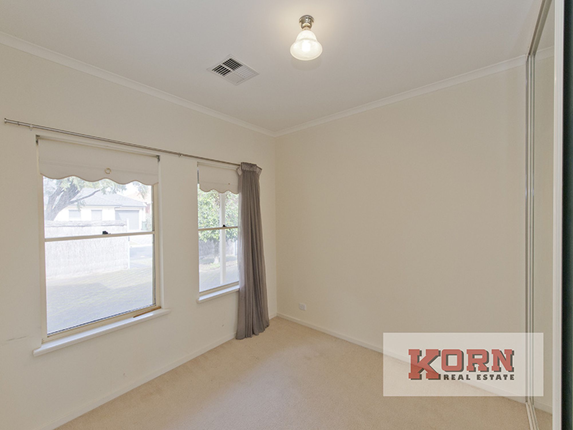 11A Watson Street, Hectorville