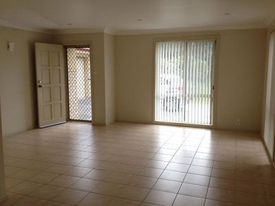 3 / 61 Leo Drive, Narrawallee