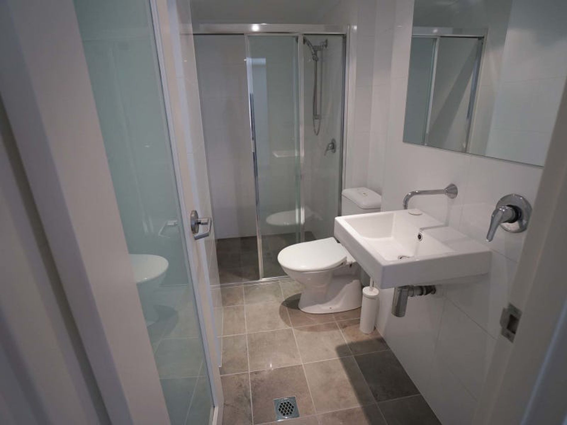 4 / 44 Buckingham Street, Surry Hills