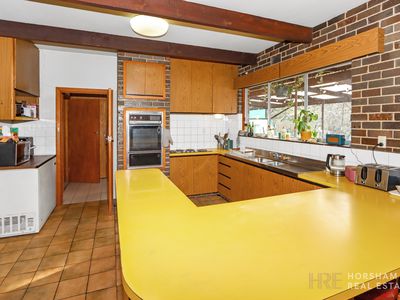 542 Roses Gap Road, Dadswells Bridge