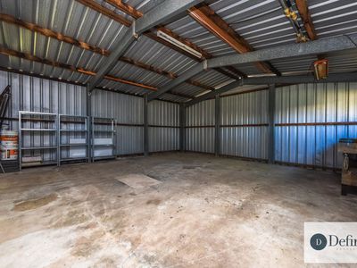 10 Amarina Avenue, Mooloolaba