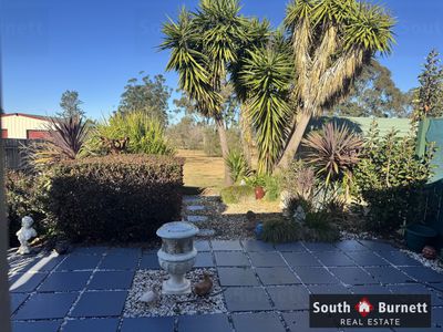 60 Windsor Circle, Kingaroy
