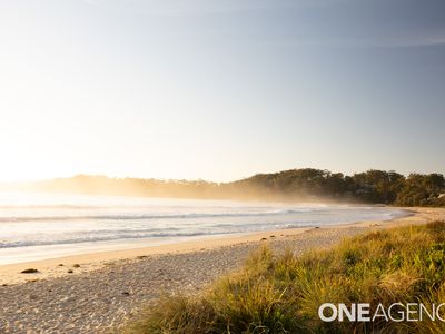 7 Scorpio Grove, Narrawallee