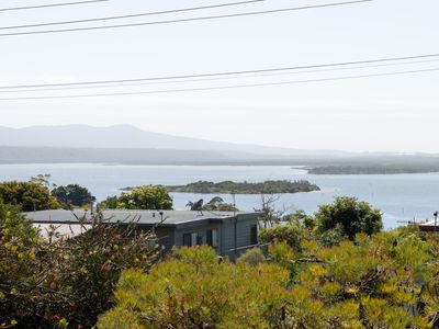 15 Brady Street, Mallacoota