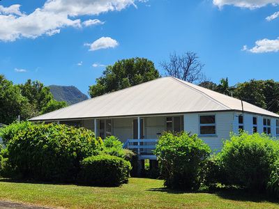 2 Cane Street, Pomona