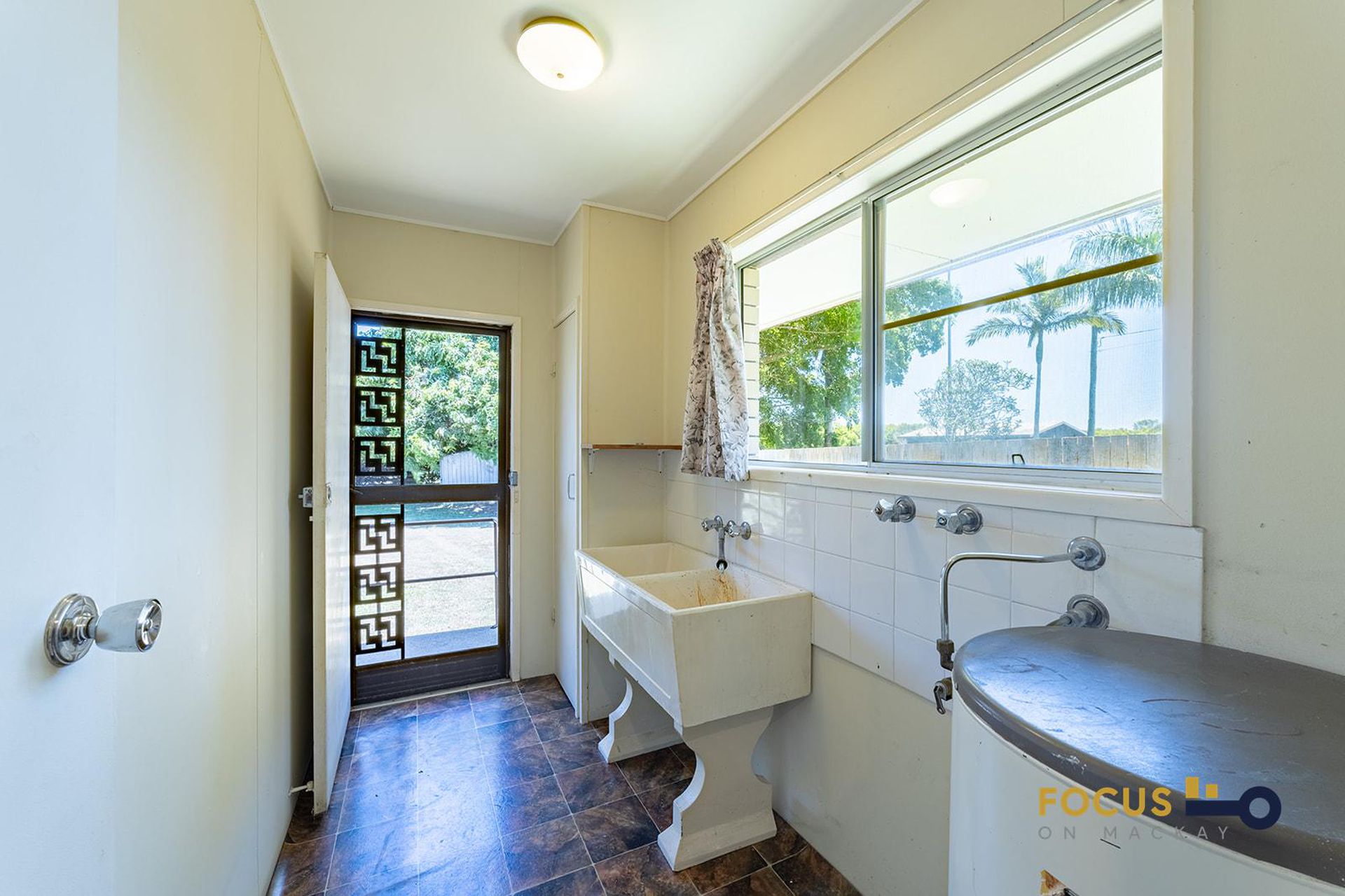 3 Flors Avenue, Mount Pleasant