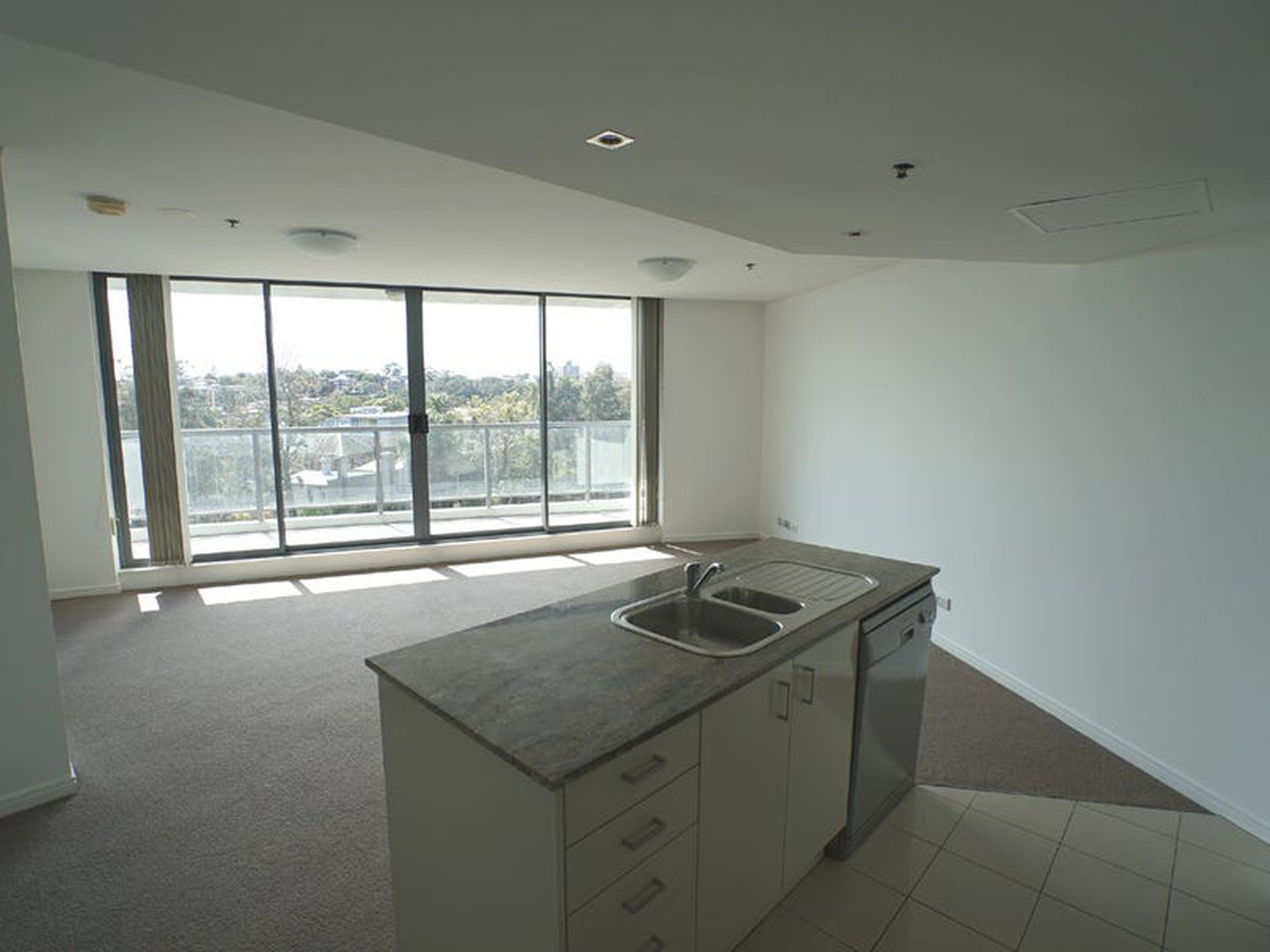 404 / 1 Adelaide Street, Bondi Junction