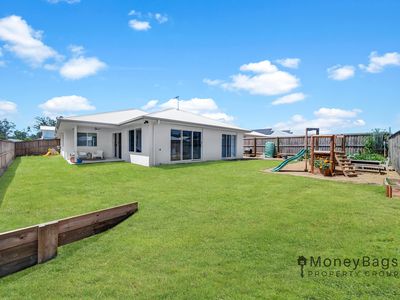 24 Colmar Street, Jimboomba