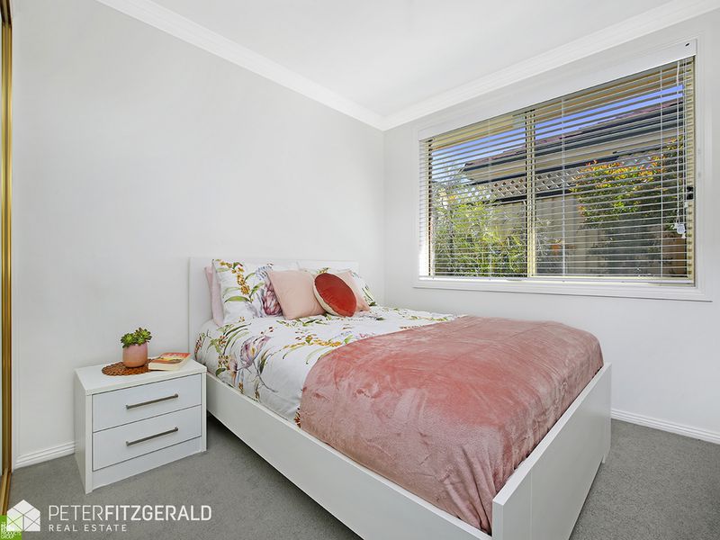 21 / 73-81 Balgownie Road, Balgownie