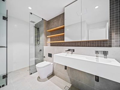 116 / 48 Riversdale Road, Rivervale