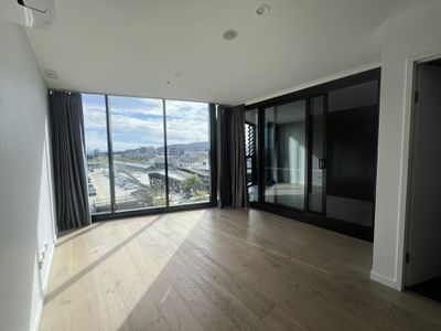 819 / 81 Cooyong Street, Reid