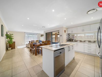121 Pioneer Drive, Carnes Hill