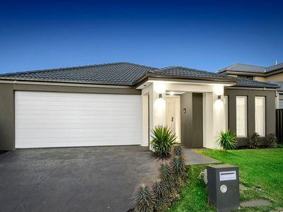 28 Canunda Way, Tarneit