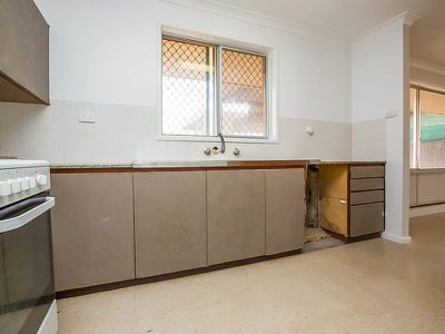 4 Trumpet Way, South Hedland