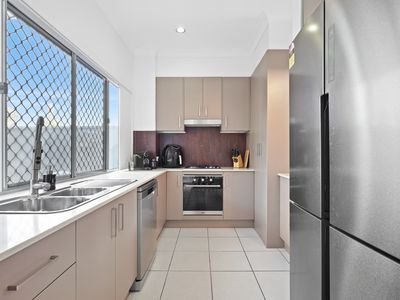 8 / 10 David Street, Nundah