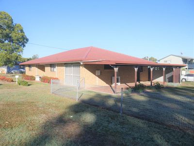 26 Gladys Street, Kingaroy