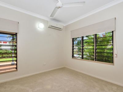 3 Cunningham Crescent, Gunn