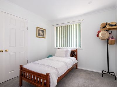 10 Belmont Avenue, Kalgoorlie