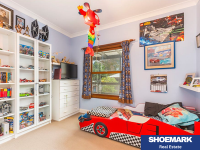 23 Malone Street, Braidwood