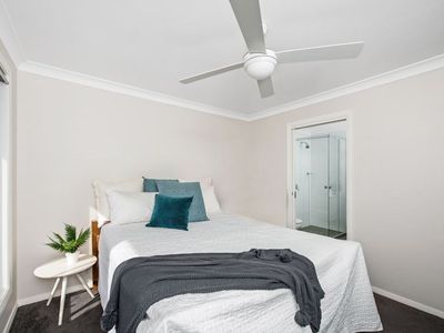 20 Porter Circuit, Milton