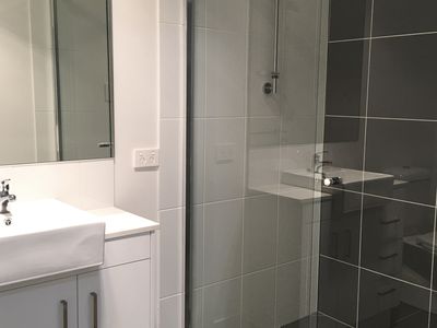 29 / 15 Waratah Way, Morayfield