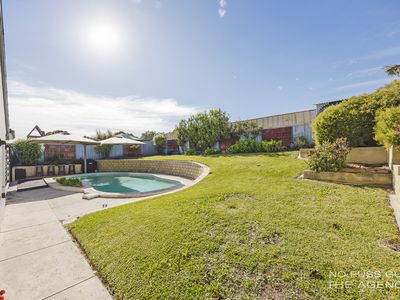 70 Cockman Road, Greenwood