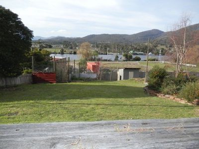 24 Cool Store Road, Huonville