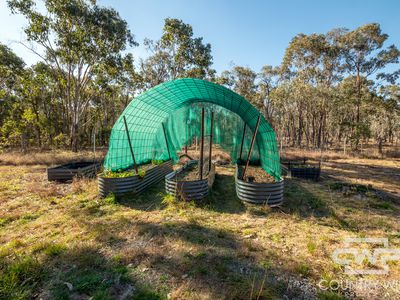 239 Geyers Road, Tenterfield