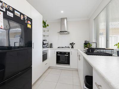 97 Elmridge Parkway, Ellenbrook