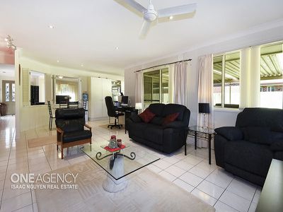 16 Beamont Place, Forest Lake