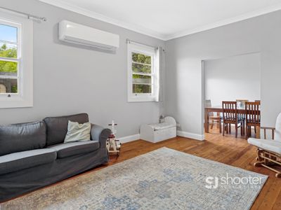 21 Gipps Street, Dubbo