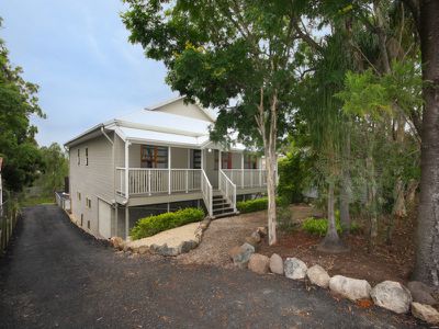 10 Holdsworth Road, North Ipswich