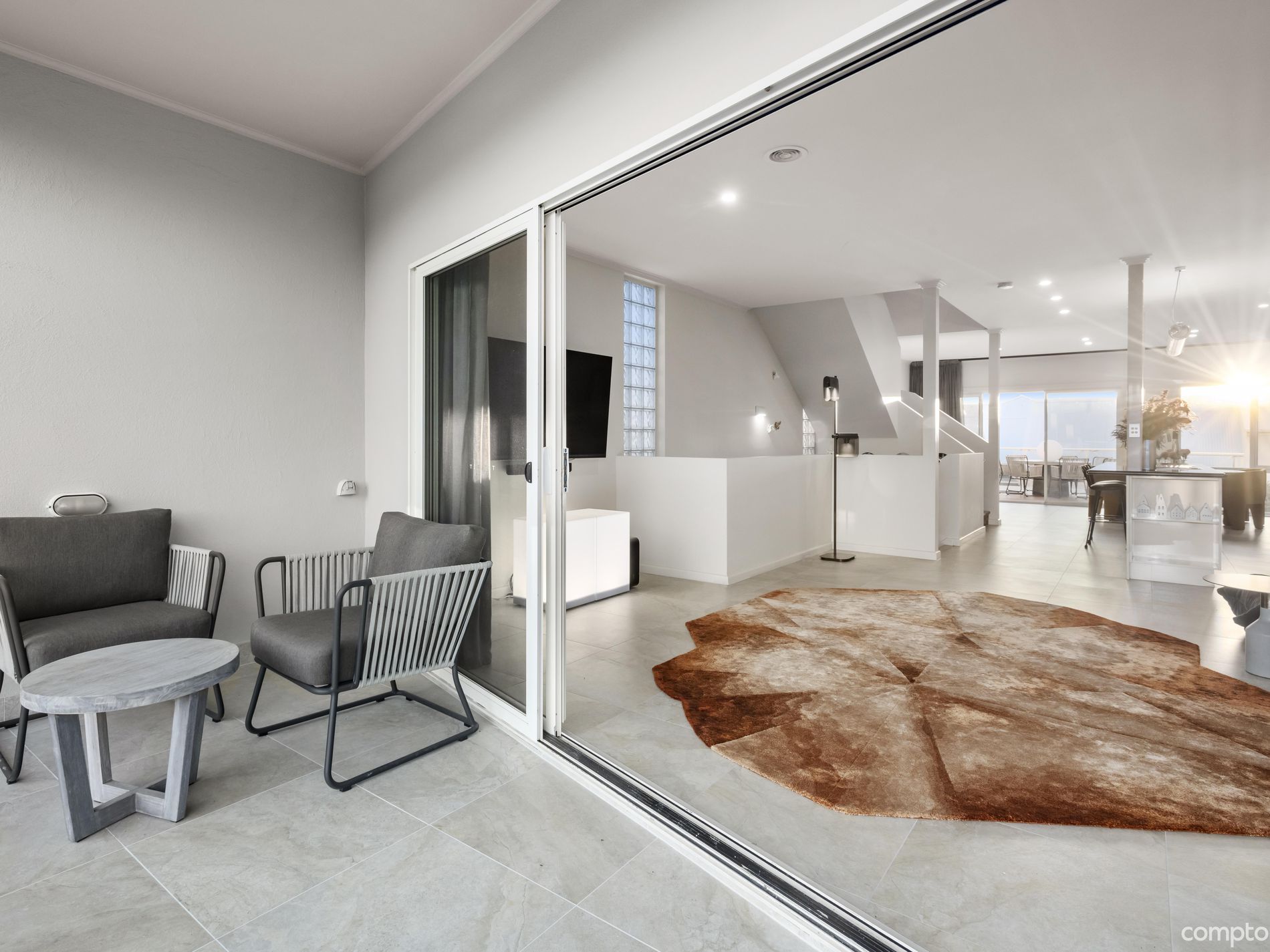 20 Garden Street, Williamstown