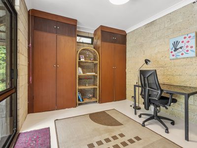 83 / 265 MARTIN ROAD, Larnook