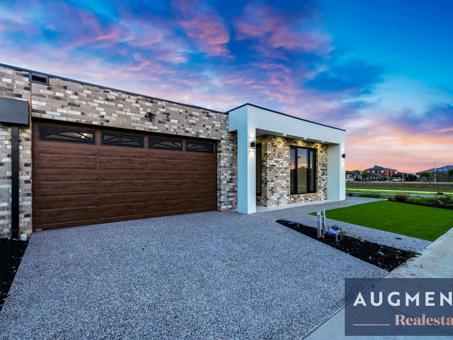 15 Islamabad Crescent, Mount Cottrell